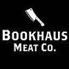 Owner BOOKHAUSMEATCO