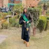 Ushna Ishaq