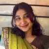 Meenakshi Prashanth