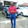 Emmanuel Mba