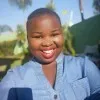 Domnicia Kubayi