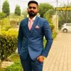 Harry Singhi