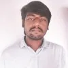 SRINIVAS MARRI