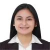 Xeiandriah Anne Francisco