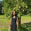 Aswani Prakash