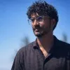 Haribalan