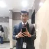 manoj patane