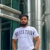 Yogananth