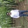 Sheshank Kumar thakur iimc delhi