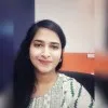 Nitu Yaduvanshi
