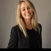 Rebeccah Smith