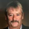 Grant Bexson