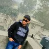 Himanshu Tyagi