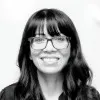 Sue Ling