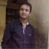 Bhavesh Chudasama