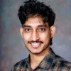 Sandeep Yalagati