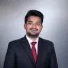Puneet Lahoti