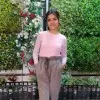 Masooma Rizvi