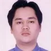 Louie Llantero