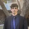 Tyler Goldberg