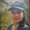 Ashwini Warhade