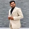 CHANDRASEKAR SURESH