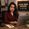 Mansi Bhardwaj