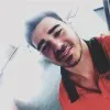 Armen Kagramanian