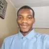 Afolabi Musiliudeen