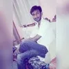 Manoranjan