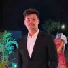 Shivam Rakhde