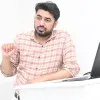 Mohd Adil