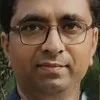Prashant kumar Gupta