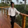 Elizabeth Dickey