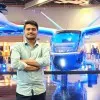 Vikas Singh