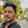 Kushal Kandaiburu