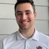 Joey Kurtyka