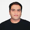 Mukul Jain