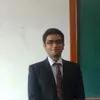 Dhaval Bhavnagari