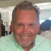 Joseph Becht