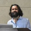 Azeem Kattali