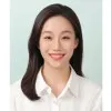 Ayeong Lee