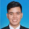 Ezrul Farhan