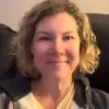 Darlene Petersen MEd