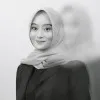 Aninda Widya