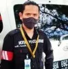 Muhammad Syahrudin