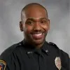 Al Hairston