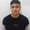 luca olivera