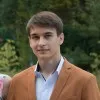 Vladyslav Pobyva