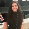 Yasmin Martins